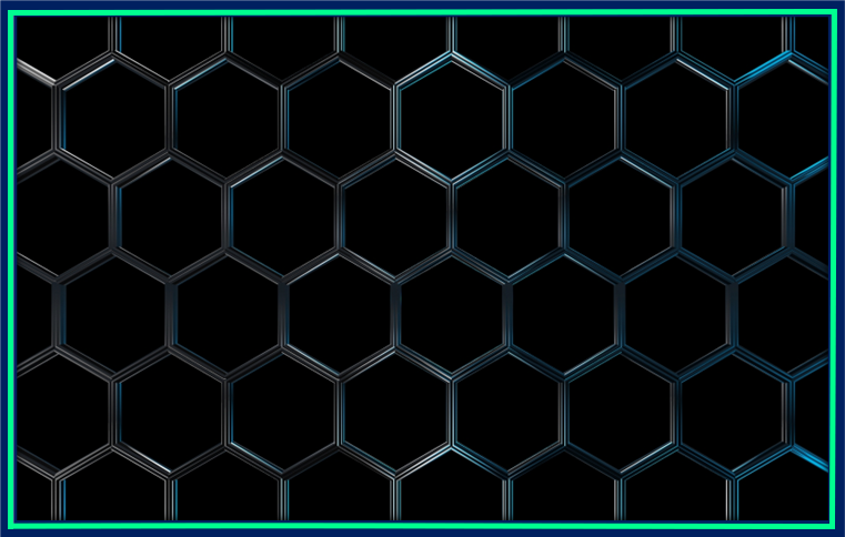 項をまとめる①